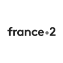 logo France 2