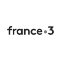 logo France 3