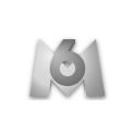 logo M6