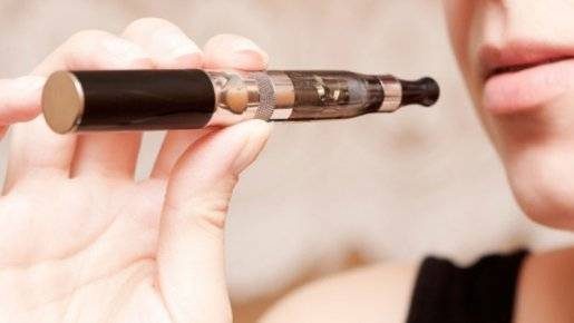 cigarette electronique
