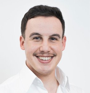 david mercz dental