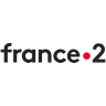 logo France 2