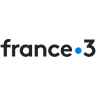 logo France 3