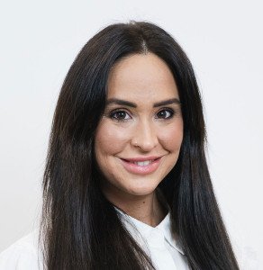 hajni mercz dental