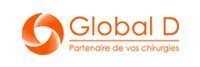 implant dentaire global d