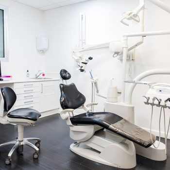 plateau technique tenerife