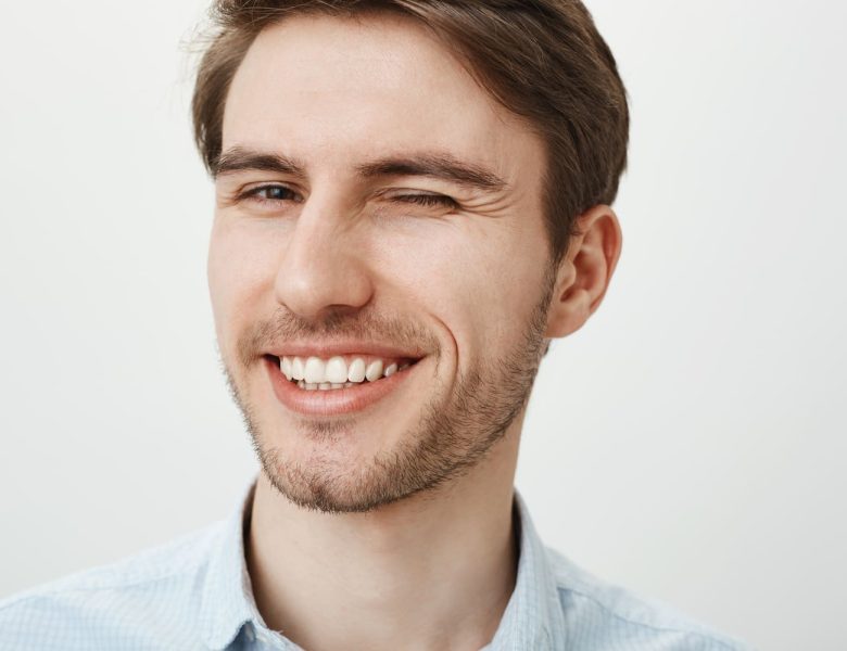 prix prothèse dentaire