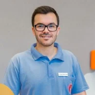 Dr Edvin SARIG