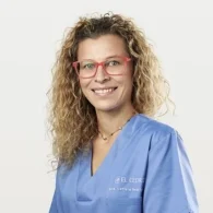 Dr Leticia RODRIGUEZ