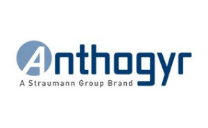 logo anthogyr