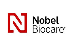 logo nobel biocare