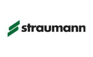 logo straumann