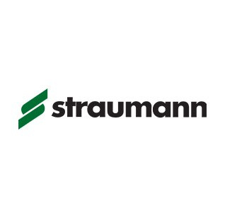 logo straumann