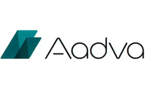 logo aadva