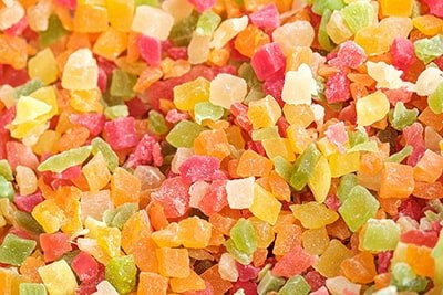 bonbons