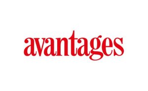 Avantages magazine