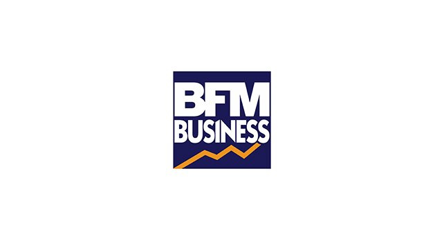 BFM BUSINESS