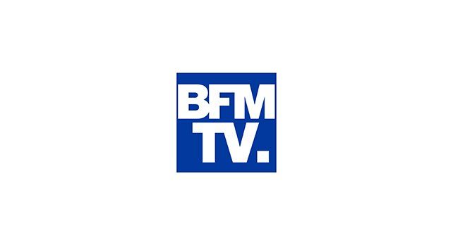 BFM TV