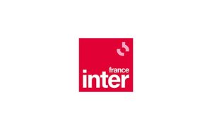 France Inter