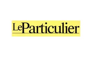 Le Particulier