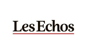 Les Echos