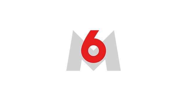 M6