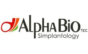 logo alphabio