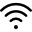 signal wifi