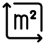superficie