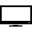 télévision