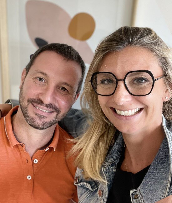 suivi-post-greffe-de-cheveux