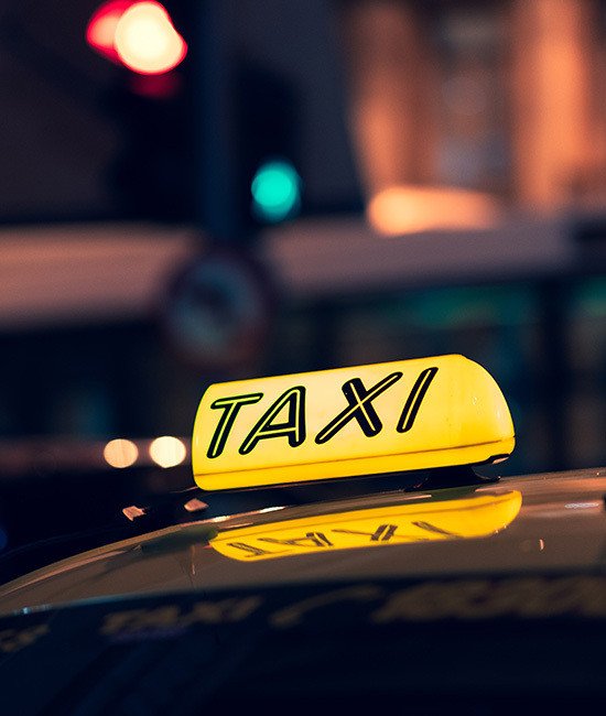 taxi-transport-aeroport