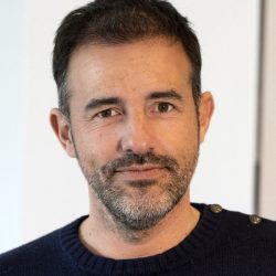 Cédric