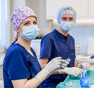 meilleur docteur greffe de cheveux