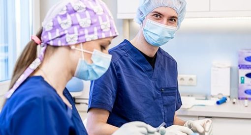 meilleur docteur greffe de cheveux