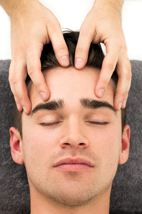 massage-cranien-apres-une-greffe