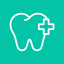 picto soins dentaire