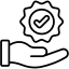 garantie
