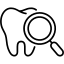 traitement dentaire