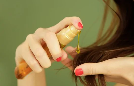 traitements naturels efficaces à tester