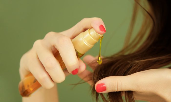 traitements naturels efficaces à tester