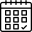 calendrier