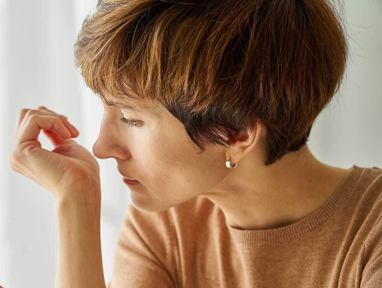 Secrets pour Éliminer la Mauvaise Haleine : Causes & Solutions