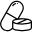 médicament