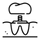 pivot chirurgie dentaire