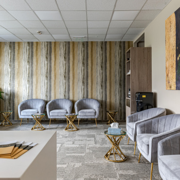 clinique greffe de cheveux en hongrie