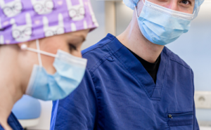 docteurs greffe de cheveux