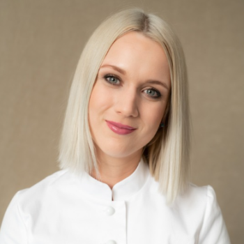 experte clinique hongrie pour greffe de cheveux