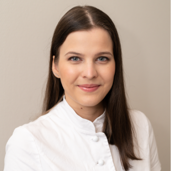 experte clinique hongrie pour greffe de cheveux