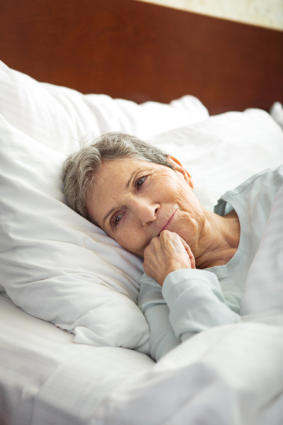gouttieres de nuit pour prothese dentaire